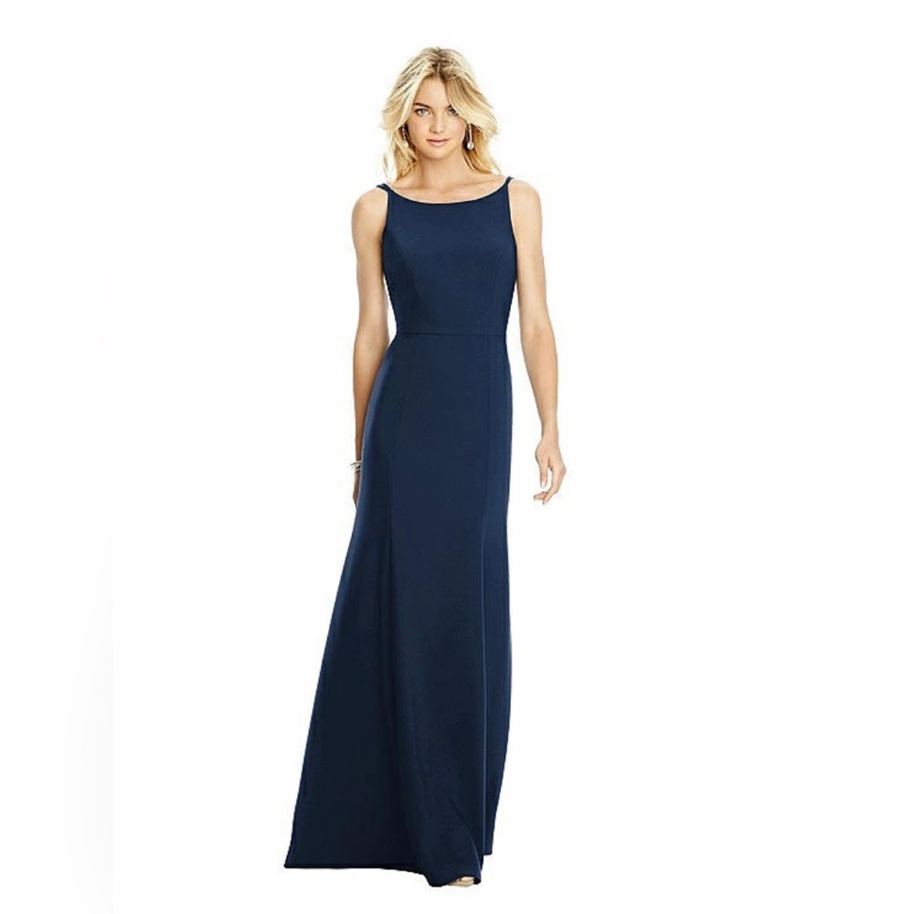 NWOT After Six Dress Style 6758 | Size: 0